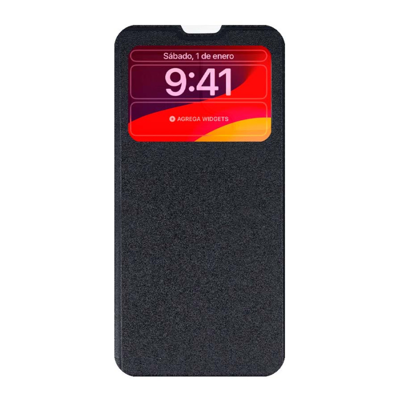 Funda Libro Suave para Huawei Honor 400 Funda Libro Suave para Huawei Honor 400
