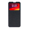 Funda Libro Suave para Huawei Honor 400