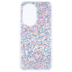 Funda Glitter Premium para Honor 90