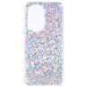 Funda Glitter Premium para Honor 90