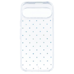 Funda Brillantes para Google Pixel 9