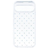 Funda Brillantes para Google Pixel 9