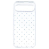 Funda Brillantes para Google Pixel 9 Pro XL