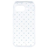 Funda Brillantes para Google Pixel 9A