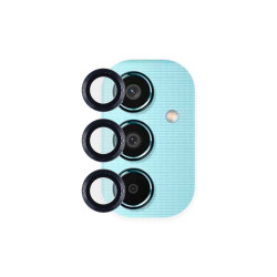 Cubre Objetivo para Samsung Galaxy M35