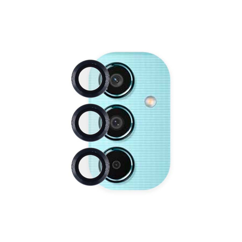 Cubre Objetivo para Samsung Galaxy M35 Cubre Objetivo para Samsung Galaxy M35