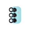 Cubre Objetivo para Samsung Galaxy M35