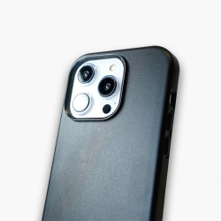 Funda Business Compatible con Magsafe para iPhone 15 - La Casa de las Carcasas