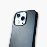 Funda Business Compatible con Magsafe para Samsung Galaxy S25 - La Casa de las Carcasas, Accesorios y Fundas para móviles