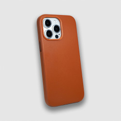 Funda Business Compatible con Magsafe para Samsung Galaxy S25 - La Casa de las Carcasas, Accesorios y Fundas para móviles