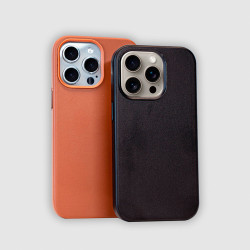 Funda Business Compatible con Magsafe para Samsung Galaxy S25 - La Casa de las Carcasas, Accesorios y Fundas para móviles