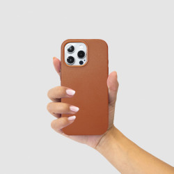 Funda Business Compatible con Magsafe para Samsung Galaxy S25 - La Casa de las Carcasas, Accesorios y Fundas para móviles