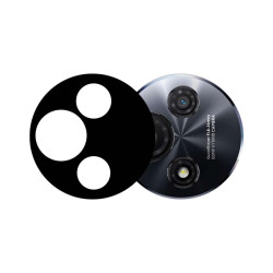 Protector de Cámara para TCL 60R 5G