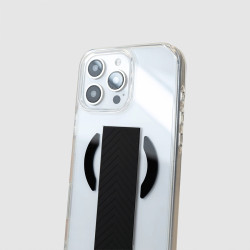 Funda Road Compatible con MagSafe para iPhone 12 - La Casa de las Carcasas, Accesorios y Fundas para móviles