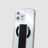 Funda Road Compatible con MagSafe para iPhone 13 Pro Max - La Casa de las Carcasas, Accesorios y Fundas para móviles