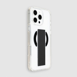 Funda Road Compatible con MagSafe para iPhone 13 Pro Max - La Casa de las Carcasas, Accesorios y Fundas para móviles