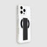 Funda Road Compatible con MagSafe para iPhone 13 Pro Max - La Casa de las Carcasas, Accesorios y Fundas para móviles