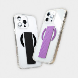 Funda Road Compatible con MagSafe para iPhone 13 Pro Max - La Casa de las Carcasas, Accesorios y Fundas para móviles