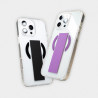 Funda Road Compatible con MagSafe para iPhone 13 Pro Max - La Casa de las Carcasas, Accesorios y Fundas para móviles