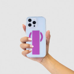 Funda Road Compatible con MagSafe para iPhone 13 Pro Max - La Casa de las Carcasas, Accesorios y Fundas para móviles