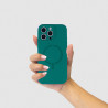 Funda Compatible con MagSafe con Cubre Cámara para iPhone 11 - La Casa de las Carcasas, Accesorios y Fundas para móviles