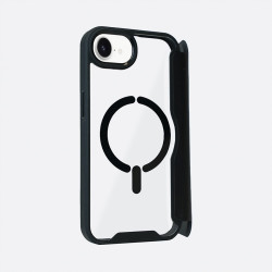 Funda Libro Compatible con Magsafe para Samsung Galaxy S23 Ultra - La Casa de las Carcasas, Accesorios y Fundas para móviles