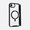 Funda Libro Compatible con Magsafe para Samsung Galaxy S23 Ultra - La Casa de las Carcasas, Accesorios y Fundas para móviles