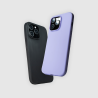 Funda Recase para iPhone 8 Plus - La Casa de las Carcasas