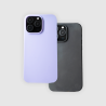Funda Recase para iPhone 8 Plus - La Casa de las Carcasas