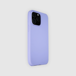 Funda Recase para iPhone 8 Plus - La Casa de las Carcasas