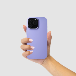 Funda Recase para iPhone 8 Plus - La Casa de las Carcasas
