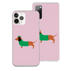Funda Oficial Pictufy - Teckel