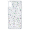 Funda Glitter Premium para iPhone XS - La Casa de las Carcasas