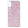 Funda Glitter Premium para iPhone XR - La Casa de las Carcasas