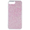 Funda Glitter Premium para iPhone 8 Plus - La Casa de las Carcasas