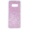 Funda Glitter Premium para Samsung Galaxy S8 - La Casa de las Carcasas