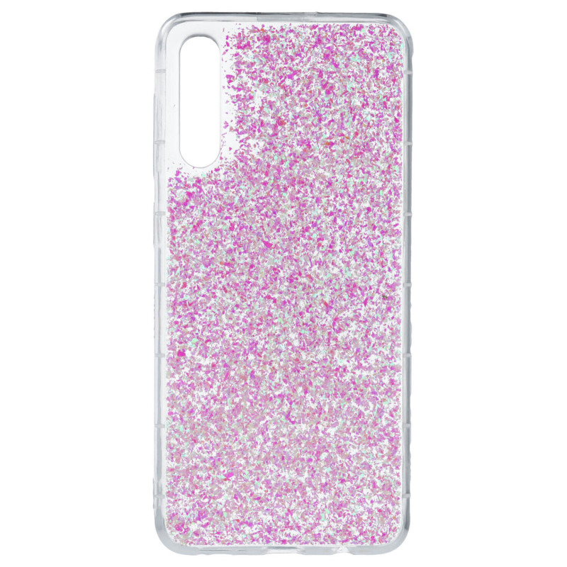 Funda Glitter Premium para Samsung Galaxy A50 - La Casa de las Carcasas