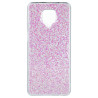 Funda Glitter Premium para Xiaomi Redmi Note 9S - La Casa de las Carcasas