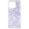 Funda Glitter Premium para Xiaomi Mi 11 - La Casa de las Carcasas
