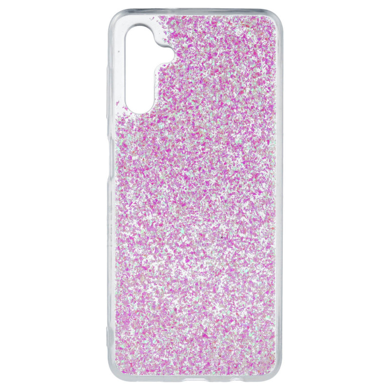 Funda Glitter Premium para Samsung Galaxy A04s - La Casa de las Carcasas