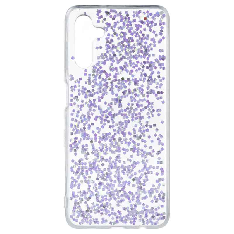 Funda Glitter Premium para Samsung Galaxy A13 5G - La Casa de las Carcasas