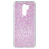 Funda Glitter Premium para Xiaomi Redmi 9 - La Casa de las Carcasas