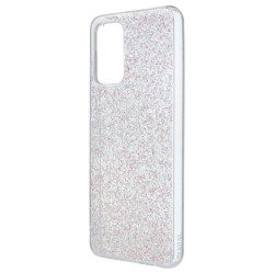 Funda Glitter Premium para Samsung Galaxy A32 5G - La Casa de las Carcasas