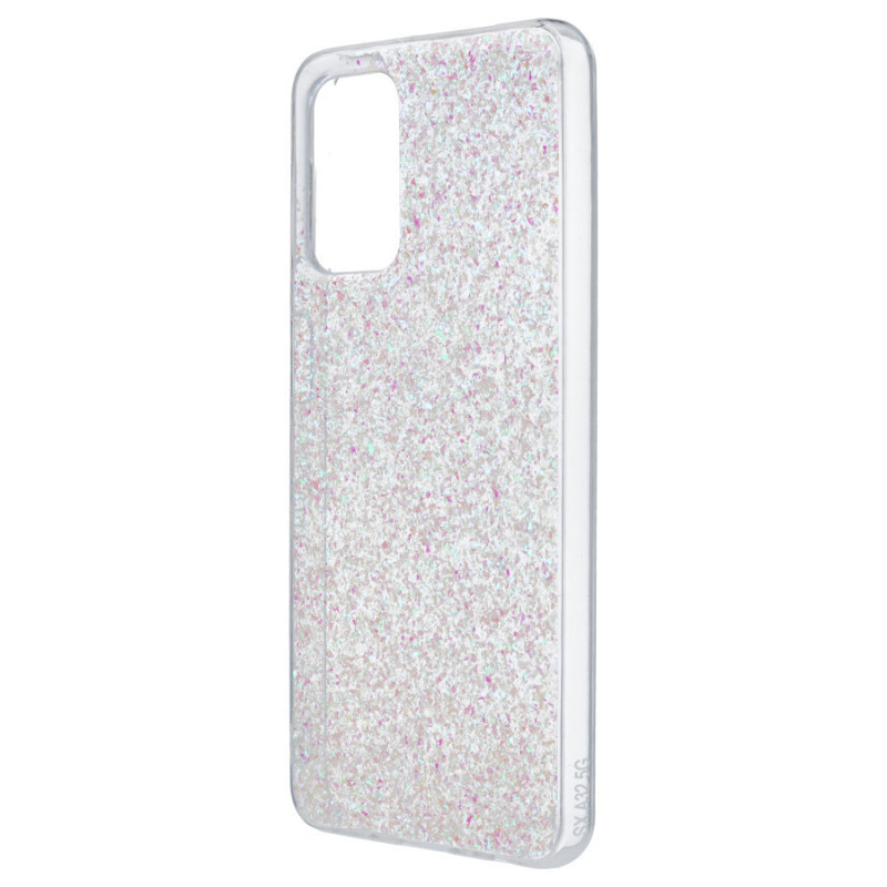 Funda Glitter Premium para Samsung Galaxy A32 5G - La Casa de las Carcasas