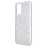 Funda Glitter Premium para Samsung Galaxy A32 5G - La Casa de las Carcasas
