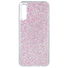 Funda Glitter Premium para Samsung Galaxy A70 - La Casa de las Carcasas