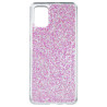 Funda Glitter Premium para Samsung Galaxy A51 - La Casa de las Carcasas