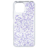 Funda Glitter Premium para Xiaomi Mi 11 Lite - La Casa de las Carcasas
