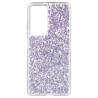 Funda Glitter Premium para Xiaomi Poco F4 5G - La Casa de las Carcasas