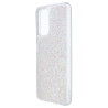 Funda Glitter Premium para Xiaomi Poco M4 Pro 5G - La Casa de las Carcasas